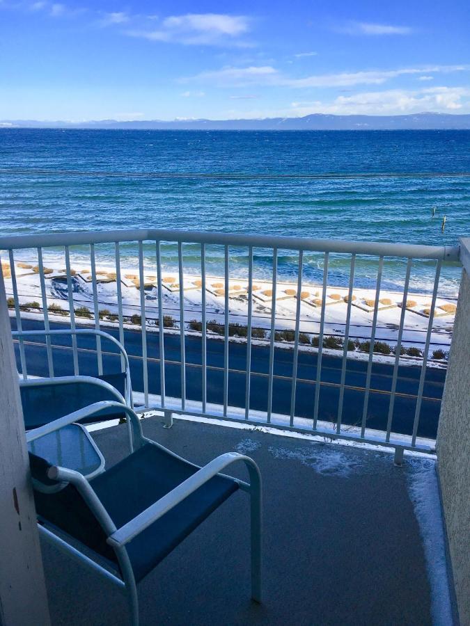 Casa Grande Inn Qualicum Beach Ngoại thất bức ảnh